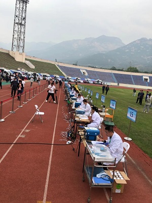 PF-300便攜式非甲烷總烴測定儀-比武擂臺展英姿-青島環(huán)控設備.jpg PF-300便攜式非甲烷總烴測定儀-比武擂臺展英姿-青島環(huán)控設備.jpg