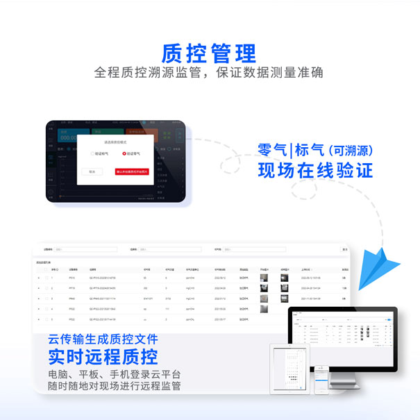 青島環(huán)控物聯(lián)網(wǎng)環(huán)境智能監(jiān)控平臺(tái) 青島環(huán)控物聯(lián)網(wǎng)環(huán)境智能監(jiān)控平臺(tái)