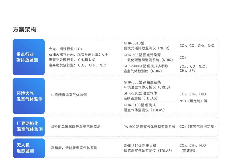 1757041335468649.jpg ebdc0baa3ca32ed11a7e11037b22da9_01.jpg